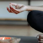 Soul-Centered Living