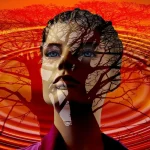 Subconscious Shift Plan