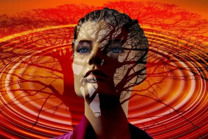 Subconscious Shift Plan