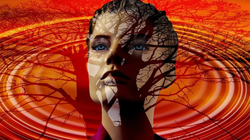 Subconscious Shift Plan