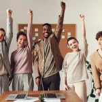 Workplace Motivation